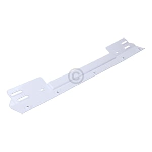 furniture-mounting-part-4844710100.509796