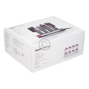 Aufbewahrungsständer Dyson 971425-01 für Airwrap™ Haarstyler