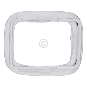 Türmanschette wie AEG 4071425344 für Waschmaschine