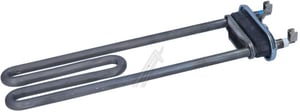 Waschmaschinenheizung 1700W Thermowatt 39501000701 230V