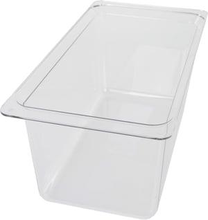 Eiswürfelbehälter für Zubehör Bosch 00706876 Kühlung, Gefrierfach