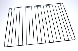 Ofengitter Whirlpool 488000849895 Backofenrost