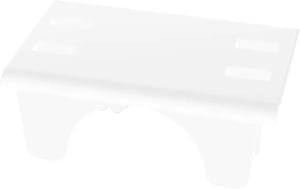 Befestigungsteil 00637650