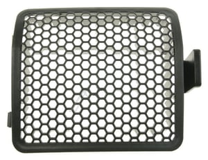 abluftgehaeuse-fuer-beko-grundig-staubsauger-9178011295-staubsaugerteil.540349