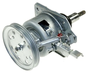 Kupplung Baugruppe für Waschmaschine LG 4265EY1003A Trommelantrieb