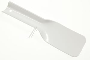 DeLonghi Eismaschine Flügel EH1097 Rührflügel