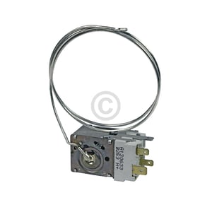 Thermostat Bauknecht 481228208677 Ranco K59-S1882/500 für Kühlschrank