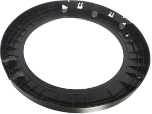 tuerrahmen-befestigung-fuer-bosch-waschmaschine-11032808-tuerdichtung.622841