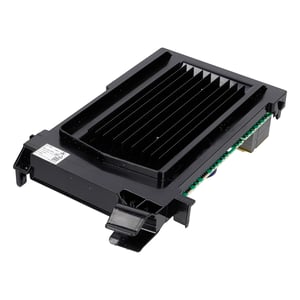 Leistungsmodul für Bosch-Anzeige 11025864 Programmiert