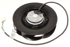 Lüfter für Klimaanlage Dometic 4450017344 Kühlgebläse