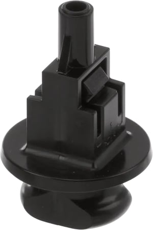 Verbindungsbolzen für Sonstiges Bosch 10013846 Befestigung, robust