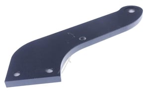 Klappmechanismus links SoFlow 800.230.17 für E-Scooter