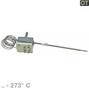 thermostat-273-55-17052-120-ego-481228208626-bauknecht-whirlpool-ikea.339156