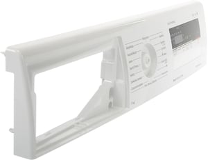 Bedienblende 11011793