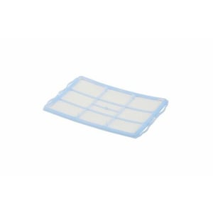 motorschutzfilter-00608784.652850