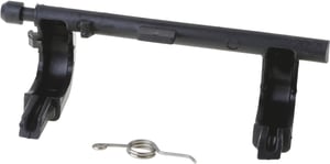 Bolzen für Staubsauger BSH 00622543 Befestigungselement