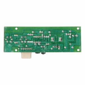 Steuerungsmodul 00601903