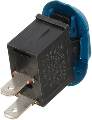 Schalter 00631098