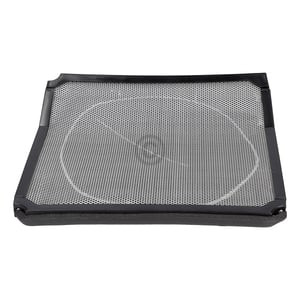 Aktivkohlefilter passend für SILVERLINE AF 500 Bluparts 10108216