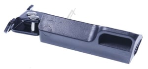 Ständer SoFlow 800.521.68 für E-Scooter