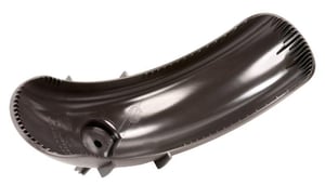 Schutzblech vorne Segway-Ninebot AB.50.0018.24 für E-Scooter C20