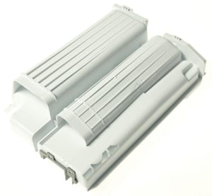 Waschmittelschublade für Waschmaschine Beko Grundig Arçelik 2914700200 Einspülbehälter C00872520