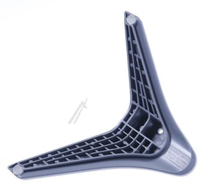 LG Standfuß für Fernseher Aan75668602 TV-Halterung