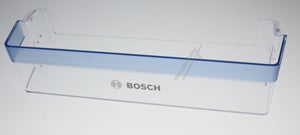 absteller-bosch-11042161-fuer-kuehlschrank.482103