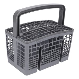 Besteckkorb wie BOSCH 11018806 für Geschirrspüler