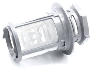 mikrofilter-fuer-hisense-gorenje-ofen-465346-luftreinigung.662075