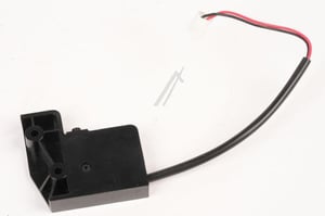 Mikroschalter-Baugruppe T15 Segway-Ninebot AB.00.0009.66 für E-Scooter Bedienung