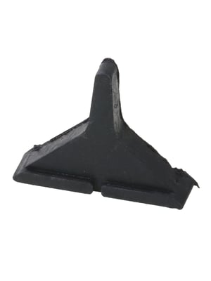 unterlegscheibe-00188886.384404