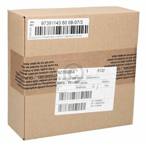 konfigurierte-elektronik-edw1x-973911436008073.437922