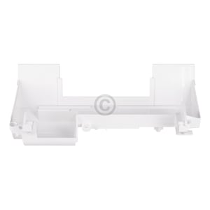 Floating main brush holder 201-2425-1048