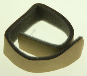 tuerdichtung-fuer-sharp-kuehlschrank-pselc562cbzz-kuehlschrankdichtung.657218