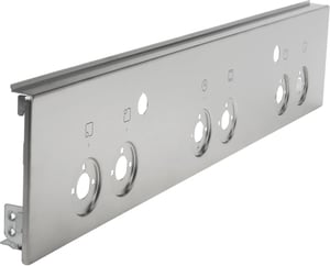 Bedienblende 11003248