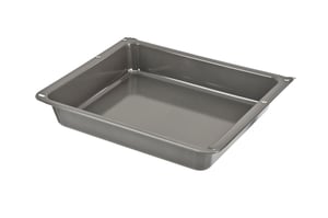 fettpfanne-00438808.358284