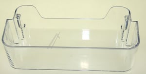 kuehlschrank-tuerdichtung-samsung-da6303313b-dichtung-tuer.518989