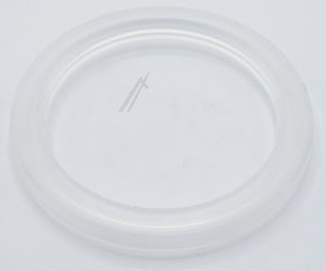 bruehkammerdichtung-fuer-philips-saeco-kaffeemaschine-422224707462-dichtungsring.543907