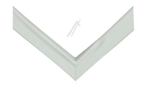 Kühlschrankdichtung für Beko-Kühlschrank C00869562 Türdichtung