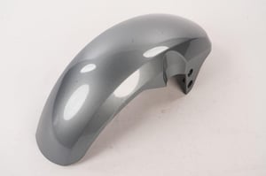 Vorderradkotflügel NIU H0707025 für KQI300X E-Scooter Gehäuse