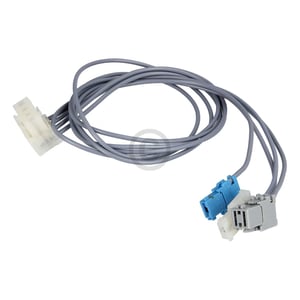 kabelbaum-w-regler-bosch-00423701-fuer-waschmaschine.384940