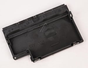 Abdeckung für Dunstabzugshaube Elica Spp0000885 Gehäusebauteil
