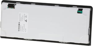 Displaymodul 00634446