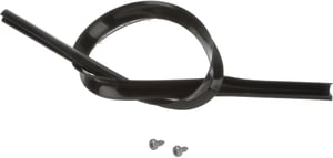 Bedienblende für Bosch Ofen 11020784 Steuerung, Backofen