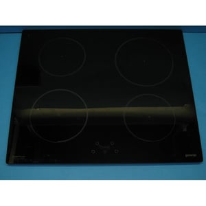 glaskeramikplatte-ngvk3-sivk6b1tl-a-bru-eno-lep-gorenje-375135.460489