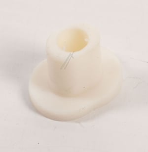 Dichtung für Bosch-Geräte 10013720 Waschmaschine