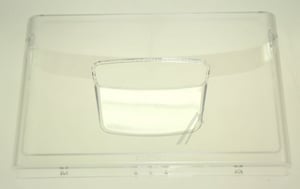 gemuesebehaelter-fuer-whirlpool-geschirrspueler-482000023215-transparent-240x160-mm.660490