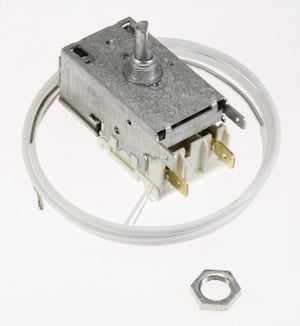 Thermostat, K50I3236FF (2262157015)