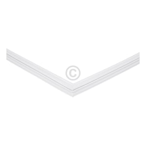 Gefrierschranktürdichtung für Kühlschrank Candy 92980606 64x52,5 cm